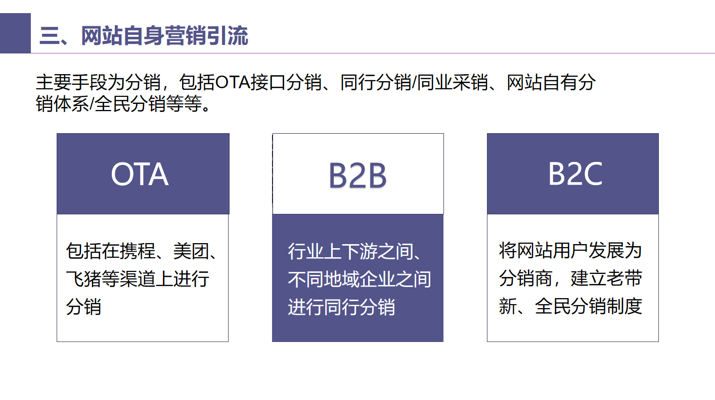 8-旅游行業(yè)線上引流解決方案-網(wǎng)站自營(yíng)銷(xiāo).png