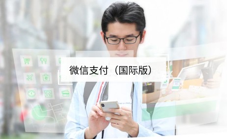 標(biāo)題